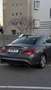 Mercedes-Benz CLA 200 CDI 4MATIC - thumbnail 6