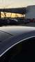 Mercedes-Benz CLA 200 CDI 4MATIC - thumbnail 16