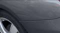 Mercedes-Benz CLA 200 CDI 4MATIC - thumbnail 14