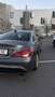 Mercedes-Benz CLA 200 CDI 4MATIC - thumbnail 8