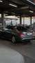 Mercedes-Benz CLA 200 CDI 4MATIC - thumbnail 3