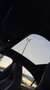 Mercedes-Benz CLA 200 CDI 4MATIC - thumbnail 11