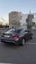 Mercedes-Benz CLA 200 CDI 4MATIC - thumbnail 7