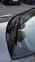 Mercedes-Benz CLA 200 CDI 4MATIC - thumbnail 15
