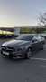 Mercedes-Benz CLA 200 CDI 4MATIC - thumbnail 5