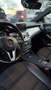 Mercedes-Benz CLA 200 CDI 4MATIC - thumbnail 10