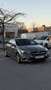 Mercedes-Benz CLA 200 CDI 4MATIC - thumbnail 2