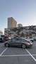 Mercedes-Benz CLA 200 CDI 4MATIC - thumbnail 4