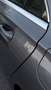 Mercedes-Benz CLA 200 CDI 4MATIC - thumbnail 13