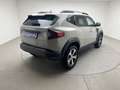 Dacia Duster 1.2 TCe 130 PS 4x4 MH Grau - thumbnail 6