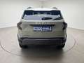 Dacia Duster 1.2 TCe 130 PS 4x4 MH Grau - thumbnail 5