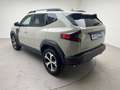 Dacia Duster 1.2 TCe 130 PS 4x4 MH Grau - thumbnail 4