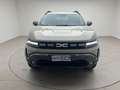 Dacia Duster 1.2 TCe 130 PS 4x4 MH Grau - thumbnail 2