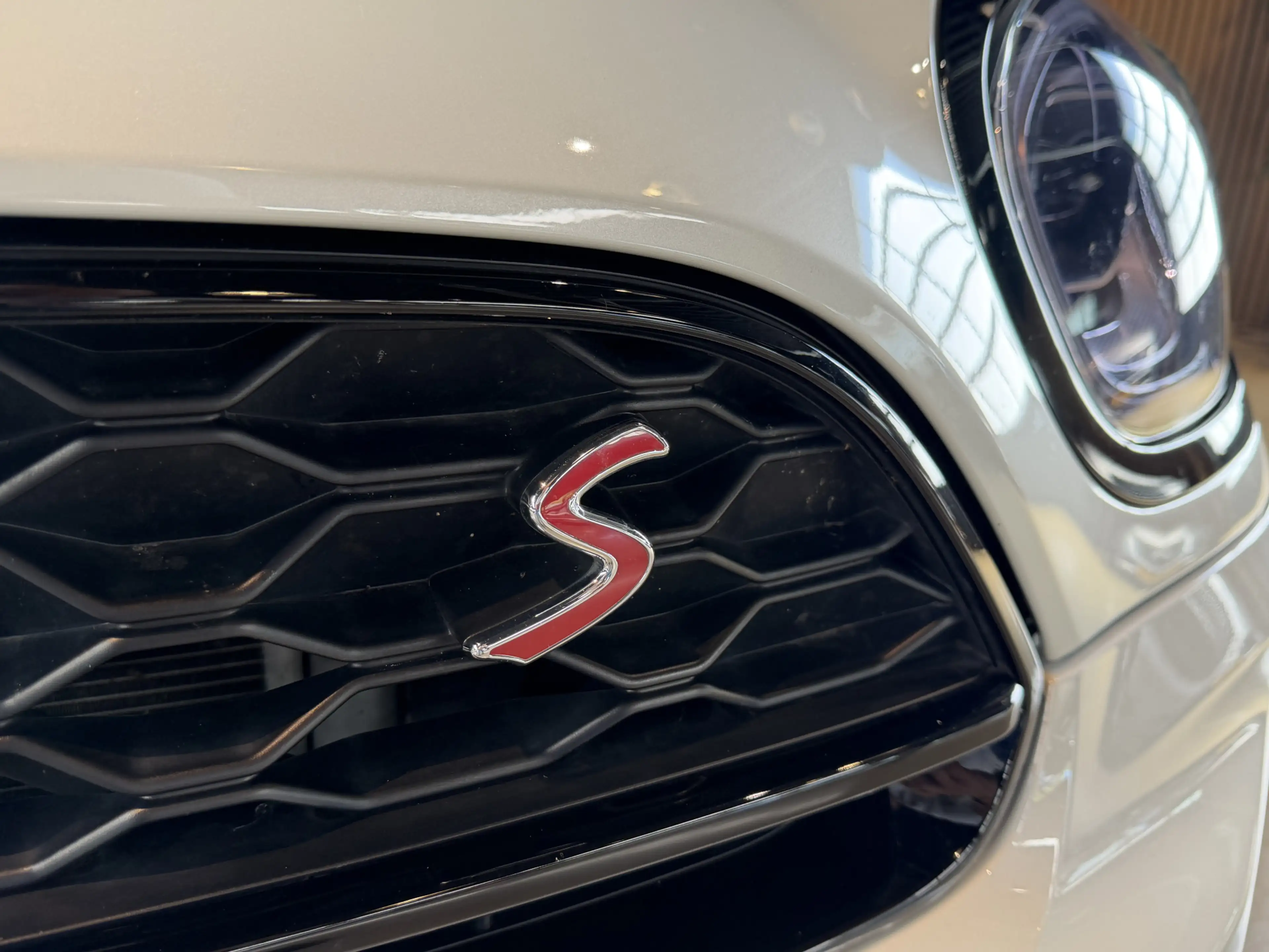 MINI Cooper S Countryman 2.0 Hammersmith AUTOMAAT | FULL OPTIONS | PANORAMA — photo 12