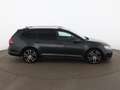 Volkswagen Golf Variant Golf VII Variant 2.0 TDI GTD Aut XENON AHK NAVI Schwarz - thumbnail 4