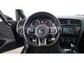 Volkswagen Golf Variant Golf VII Variant 2.0 TDI GTD Aut XENON AHK NAVI Schwarz - thumbnail 25