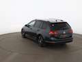 Volkswagen Golf Variant Golf VII Variant 2.0 TDI GTD Aut XENON AHK NAVI Schwarz - thumbnail 7