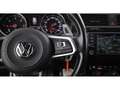 Volkswagen Golf Variant Golf VII Variant 2.0 TDI GTD Aut XENON AHK NAVI Schwarz - thumbnail 22