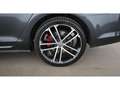 Volkswagen Golf Variant Golf VII Variant 2.0 TDI GTD Aut XENON AHK NAVI Schwarz - thumbnail 28
