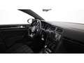 Volkswagen Golf Variant Golf VII Variant 2.0 TDI GTD Aut XENON AHK NAVI Schwarz - thumbnail 13