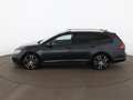 Volkswagen Golf Variant Golf VII Variant 2.0 TDI GTD Aut XENON AHK NAVI Schwarz - thumbnail 6
