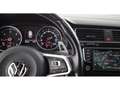 Volkswagen Golf Variant Golf VII Variant 2.0 TDI GTD Aut XENON AHK NAVI Schwarz - thumbnail 23