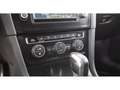 Volkswagen Golf Variant Golf VII Variant 2.0 TDI GTD Aut XENON AHK NAVI Schwarz - thumbnail 19
