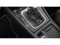 Volkswagen Golf Variant Golf VII Variant 2.0 TDI GTD Aut XENON AHK NAVI Schwarz - thumbnail 20