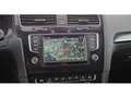 Volkswagen Golf Variant Golf VII Variant 2.0 TDI GTD Aut XENON AHK NAVI Schwarz - thumbnail 18