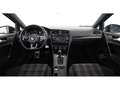 Volkswagen Golf Variant Golf VII Variant 2.0 TDI GTD Aut XENON AHK NAVI Schwarz - thumbnail 11