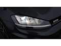 Volkswagen Golf Variant Golf VII Variant 2.0 TDI GTD Aut XENON AHK NAVI Schwarz - thumbnail 10