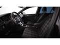 Volkswagen Golf Variant Golf VII Variant 2.0 TDI GTD Aut XENON AHK NAVI Schwarz - thumbnail 17