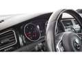 Volkswagen Golf Variant Golf VII Variant 2.0 TDI GTD Aut XENON AHK NAVI Schwarz - thumbnail 16