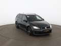Volkswagen Golf Variant Golf VII Variant 2.0 TDI GTD Aut XENON AHK NAVI Schwarz - thumbnail 5