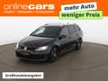 Volkswagen Golf Variant Golf VII Variant 2.0 TDI GTD Aut XENON AHK NAVI Schwarz - thumbnail 1