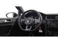 Volkswagen Golf Variant Golf VII Variant 2.0 TDI GTD Aut XENON AHK NAVI Schwarz - thumbnail 12