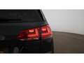 Volkswagen Golf Variant Golf VII Variant 2.0 TDI GTD Aut XENON AHK NAVI Schwarz - thumbnail 9