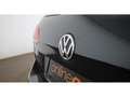 Volkswagen Golf Variant Golf VII Variant 2.0 TDI GTD Aut XENON AHK NAVI Schwarz - thumbnail 8