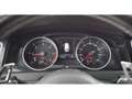 Volkswagen Golf Variant Golf VII Variant 2.0 TDI GTD Aut XENON AHK NAVI Schwarz - thumbnail 21