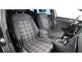 Volkswagen Golf Variant Golf VII Variant 2.0 TDI GTD Aut XENON AHK NAVI Schwarz - thumbnail 14