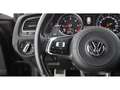 Volkswagen Golf Variant Golf VII Variant 2.0 TDI GTD Aut XENON AHK NAVI Schwarz - thumbnail 24