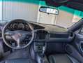 Porsche 911 911 Carrera Cabrio Limited Edition Silber - thumbnail 11