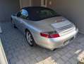 Porsche 911 911 Carrera Cabrio Limited Edition Silber - thumbnail 6