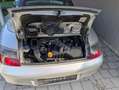Porsche 911 911 Carrera Cabrio Limited Edition Silber - thumbnail 14