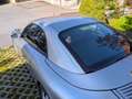 Porsche 911 911 Carrera Cabrio Limited Edition Silber - thumbnail 16