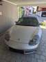Porsche 911 911 Carrera Cabrio Limited Edition Silber - thumbnail 1