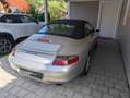 Porsche 911 911 Carrera Cabrio Limited Edition Silber - thumbnail 5