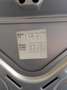 Porsche 911 911 Carrera Cabrio Limited Edition Silber - thumbnail 13