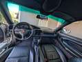 Porsche 911 911 Carrera Cabrio Limited Edition Silber - thumbnail 10