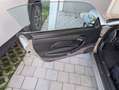 Porsche 911 911 Carrera Cabrio Limited Edition Silber - thumbnail 9
